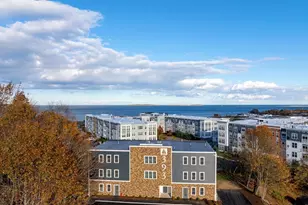 393 Court St, Plymouth, MA 02360 - Photo 1