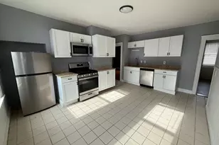 143 Pilgrim Ave, Worcester, MA 01604 - Photo 1