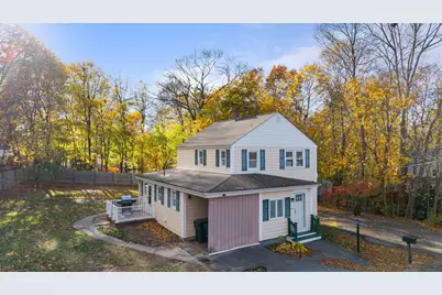 35 Thissell Ave, Dracut, MA 01826 - Photo 1