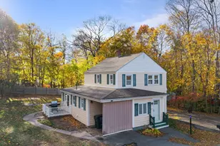 35 Thissell Ave, Dracut, MA 01826 - Photo 1