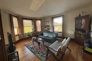 32 Richardson, Wakefield, MA 01880 - Photo 1