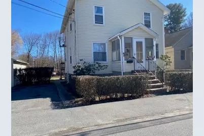 76 Eastern Ave #A, Woburn, MA 01801 - Photo 1