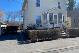 76 Eastern Ave, Woburn, MA 01801 - Photo 1