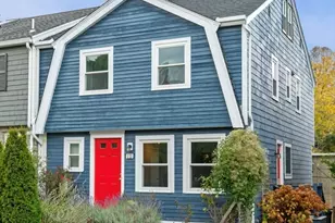 12 Heritage Way, Marblehead, MA 01945 - Photo 1