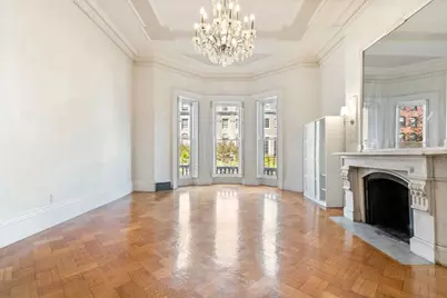 169 Beacon Street #2-1, Boston, MA 02116 - Photo 1