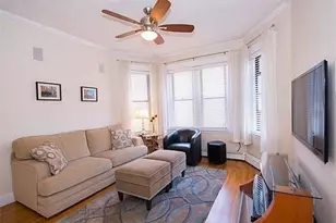 451 Park Dr, Boston, MA 02215 - Photo 1