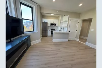 41 Edgerly Rd #52, Boston, MA 02115 - Photo 1