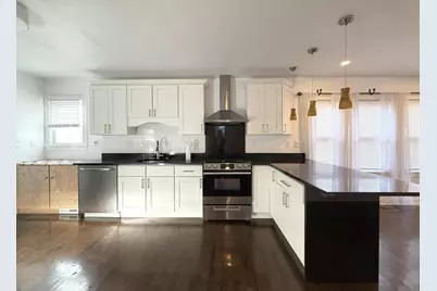 239 Quincy Shore Drive #1, Quincy, MA 02171 - Photo 1