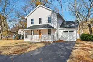 2 Lakemont St, Southwick, MA 01077 - Photo 1