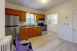 15A Martin St, Medford, MA 02155 - Photo 1