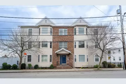 291 Revere St #11, Revere, MA 02151 - Photo 1