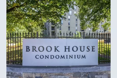 44 Washington #304, Brookline, MA 02445 - Photo 1