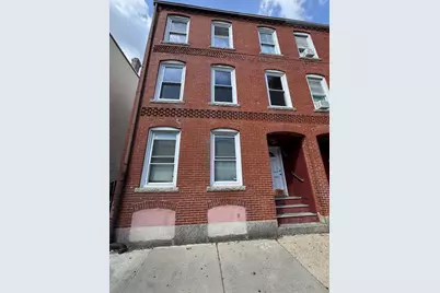 206 Chelsea St, Boston, MA 02128 - Photo 1