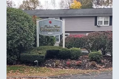 270 Sunderland Rd #37, Worcester, MA 01604 - Photo 1