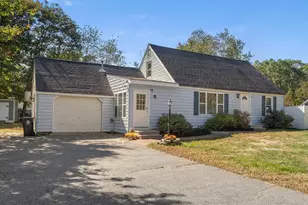 36 Brandy Brow Rd, Haverhill, MA 01830 - Photo 1