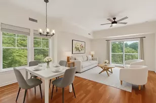 38 Village Rd, Middleton, MA 01949 - Photo 1