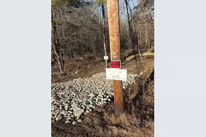 Lot 2A Sandersdale Rd, Charlton, MA 01507 - Photo 1