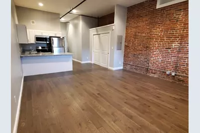 1 Main St #208, Peabody, MA 01960 - Photo 1