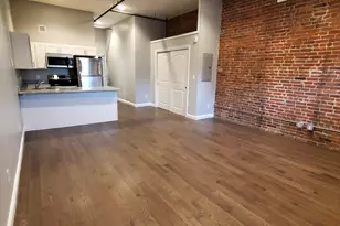 1 Main St, Peabody, MA 01960 - Photo 1