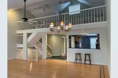 69 Algonquin Rd #69, Newton, MA 02467 - Photo 1