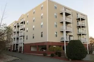 86 E Howard St, Quincy, MA 02169 - Photo 1