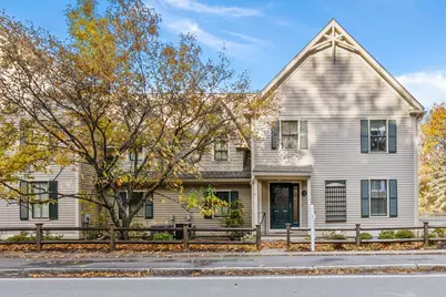 56 Brook St #B, Manchester by the Sea, MA 01944 - Photo 1