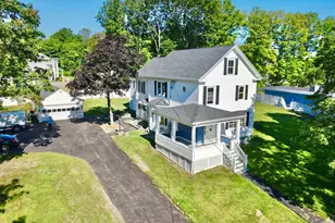 141 Washington St, Groveland, MA 01834 - Photo 1