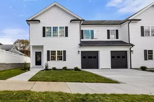 35 Victoria Rd, Arlington, MA 02474 - Photo 1