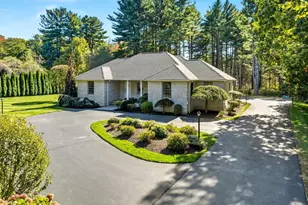 9 Ridge Rd, Smithfield, RI 02917 - Photo 1