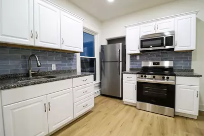 50 Congress St #4, Milford, MA 01757 - Photo 1