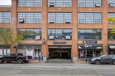 144 Charles Street, Space 2-36, Boston, MA 02114 - Photo 1