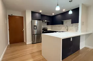 100 Grandview Ave, Quincy, MA 02170 - Photo 1