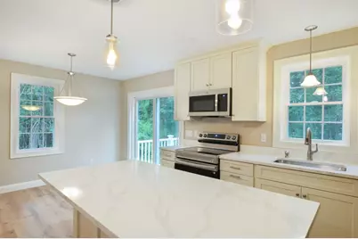 137 Highland, Middleborough, MA 02346 - Photo 1