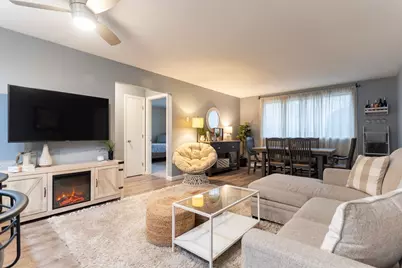 121 Bailey St #F52, Worcester, MA 01602 - Photo 1