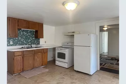 50 Park St #2, Athol, MA 01331 - Photo 1