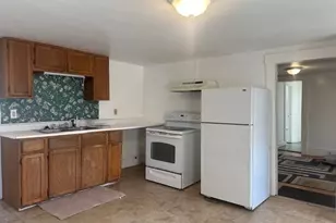 50 Park St, Athol, MA 01331 - Photo 1