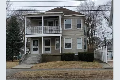 35 Lawrence Street #0, Framingham, MA 01702 - Photo 1