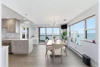 3 Seal Harbor Rd #736, Winthrop, MA 02152 - Photo 1