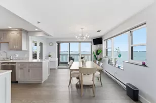 3 Seal Harbor Rd, Winthrop, MA 02152 - Photo 1