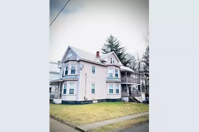 59 Church St, Leominster, MA 01453 - Photo 1