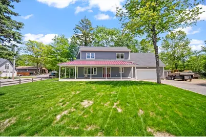 20 Wachusett Dr, Westminster, MA 01473 - Photo 1