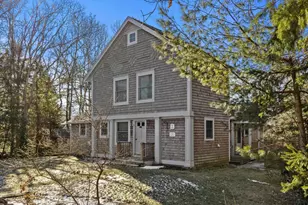 66 Converse Rd, Marion, MA 02738 - Photo 1