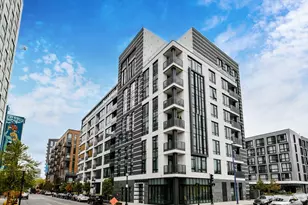 40 Traveler St, Boston, MA 02118 - Photo 1