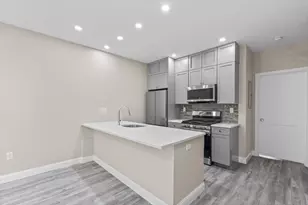 769 East 6th, Boston, MA 02127 - Photo 1