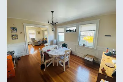 22 Trapelo St #2, Boston, MA 02135 - Photo 1