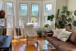 61 S, Boston, MA 02130 - Photo 1