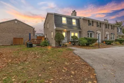 193 Fieldstone Drive #193, Londonderry, NH 03053 - Photo 1