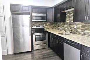 26 Beacon St, Burlington, MA 01803 - Photo 1