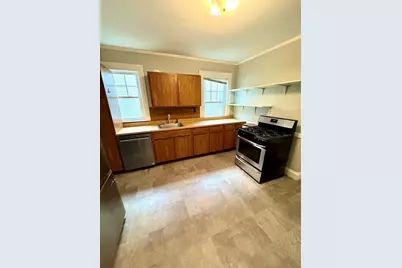 16-18 Park St #18, Waltham, MA 02453 - Photo 1