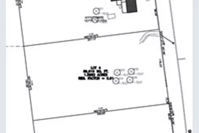 Lot 4 Coughlin, Oxford, MA 01537 - Photo 1